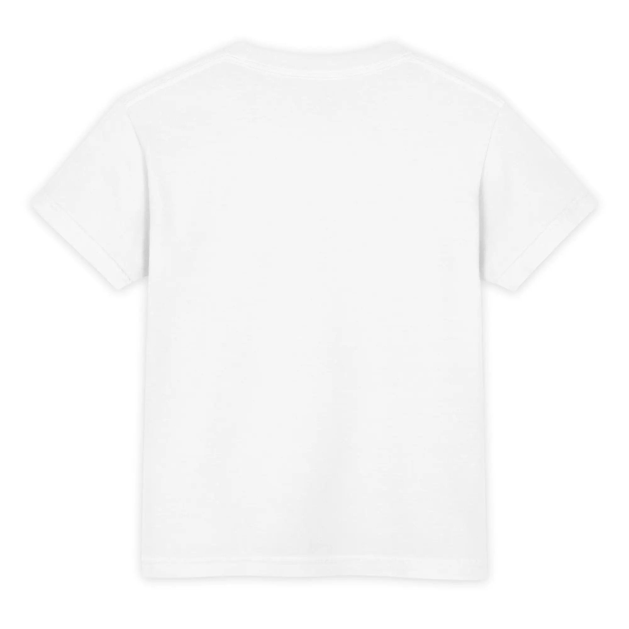 Youth Garment-Dyed Heavyweight T-Shirt - Sometimes Grandma and Grandpa Forget Stuff by Alzheimer's Awareness